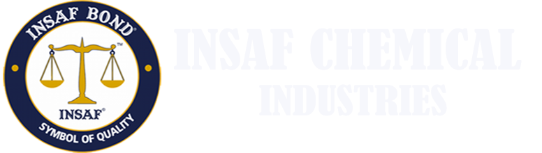 Insaf Chemicals Industry